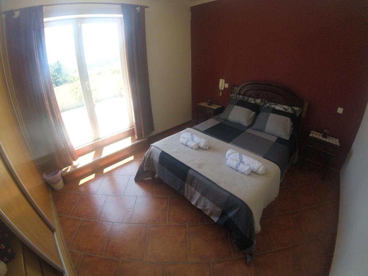Villa Casa Brandao Póvoa de Varzim Kültér fotó