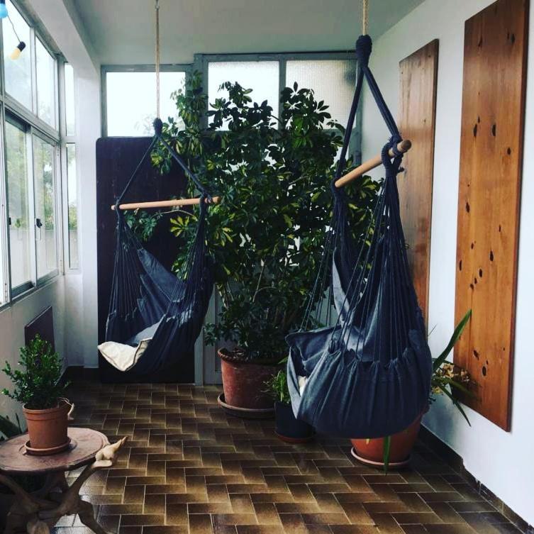 Villa Casa Brandao Póvoa de Varzim Kültér fotó